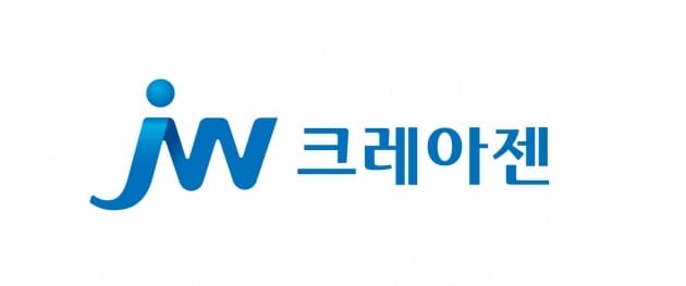 JW크레아젠, 교모세포종 치료제 정부 지원과제 선정