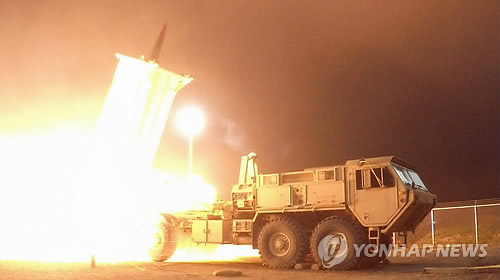 "北, ICBM 획득후 대북 제재완화·안전보장 요구할 것"