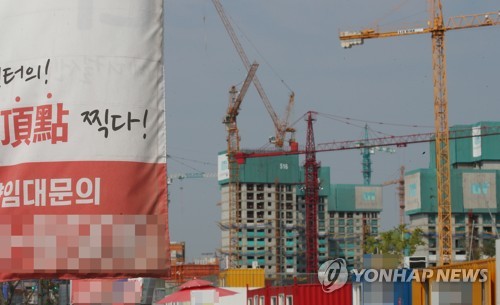 [8·2부동산대책] '웃돈만 5억원' 세종시… 초강수 대책 불렀다