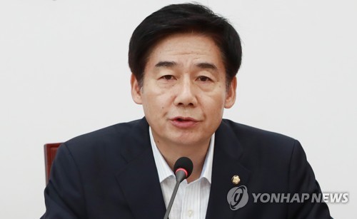 [8.2부동산대책] 국민의당 "투기·집값 급등 잡는데 한계"