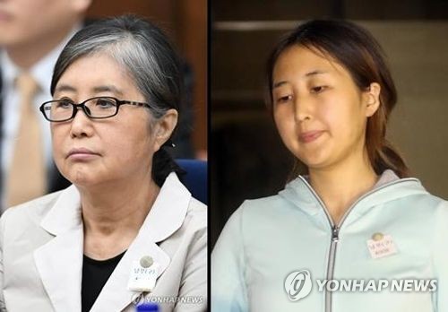 이재용 재판 종료… 이달 말 선고에 특검·삼성 누가 웃을까