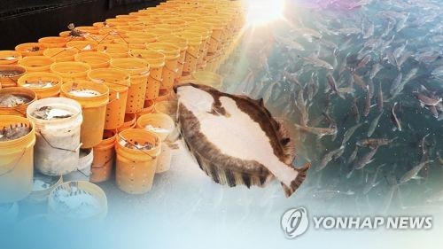 막장폭염… 여기저기 열사병, 가축·어패류 폐사 속출 '재앙수준'