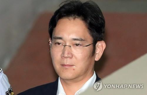 이재용 재판 선고 생중계하나 안 하나… 장고 들어간 법원