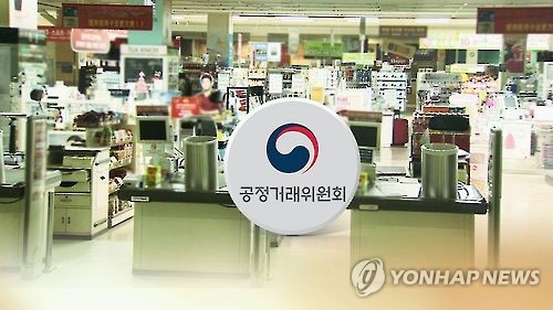 업계 "파견인력 인건비 분담 비현실적" 반발…긴장 속 우려