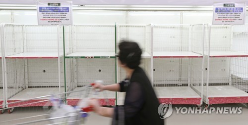  '살충제 계란' 농장 7곳으로 확대… 주요 유통업체는 판매 재개