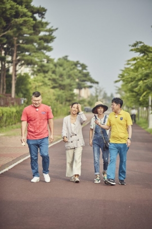 &#39;한끼줍쇼&#39;, 이효리 효과 通했다...자체 최고 시청률 경신