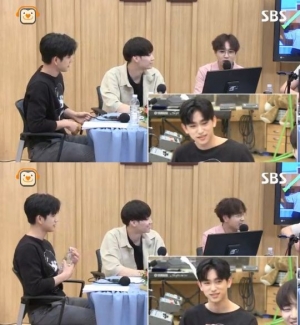 &#39;컬투쇼&#39; 이석훈 &#34;콘서트서 &#39;나야 나&#39;? 매진 되면 무조건 한다&#34;