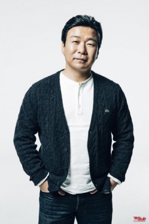 &#39;왕은 사랑한다&#39; 김병춘, 홍종현X윤아 위기로...&#39;얄미운 존재감&#39;