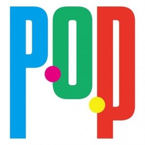 프라이머리, 새 앨범 'Pop' 30일 공개…소유부터 JB까지 '지원사격'