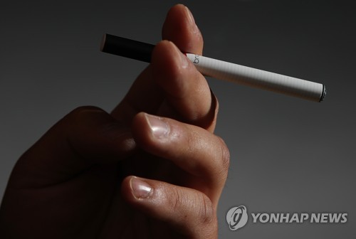 식약처, 내년부터 담배 유해성분 공개 추진