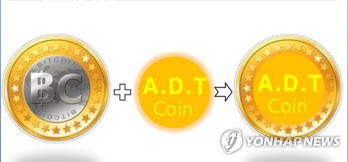 [가상화폐광풍] 제2의 바다이야기 vs 혁신 핀테크