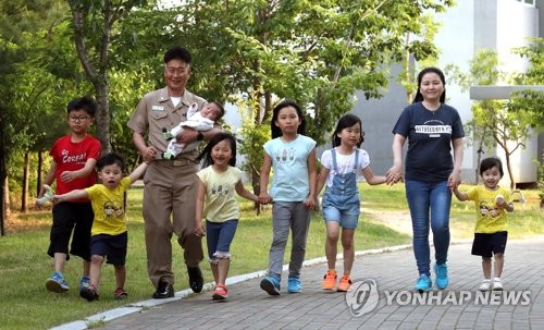 [시도가구추계] 인구는 2031년·가구는 2043년 정점 찍고 내리막