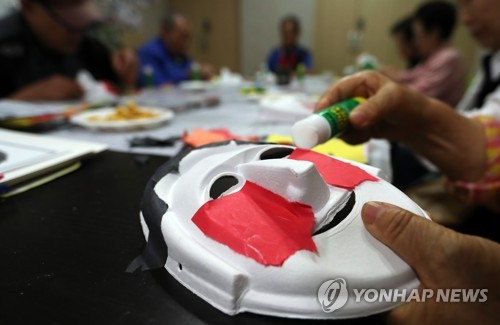 [文정부 첫예산] 전국 시내버스서 데이터 '공짜'…알면 좋은 사업들