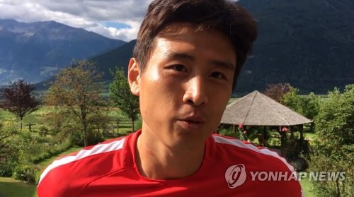 한국축구 운명 결정할 '신태용호 1기' 26명은?