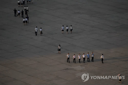 "새 유엔제재로도 북핵 못멈춘다"… 미국서 회의론 제기