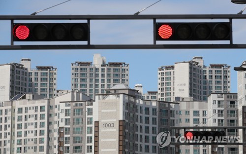 [8.2부동산대책] 바짝 조이는 대출규제…돈 어떻게 빌리나?