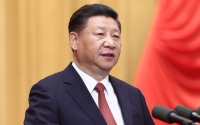 중국, 미국에 무역전쟁 경고… "승자는 없고 모두 패자"