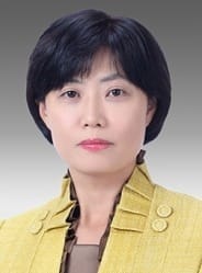윤상직 "이유정 헌법재판관 후보 장녀, 국외서 탈세 의혹"