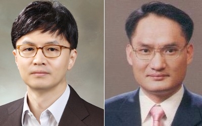 서울지검 3차장 한동훈·2차장 박찬호…"법무부 기수·전공파괴"