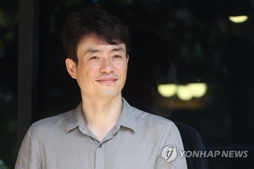 류승완 "진흙탕 속 보석처럼 논란 통해 군함도 진가 드러날 것"