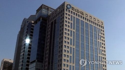 금감원장 후임 인선 착수… 비관료 출신도 다수 거론