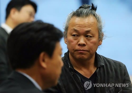 '노출강요' 감독-여배우 갈등 잇따라… 영화계 실태조사 나서