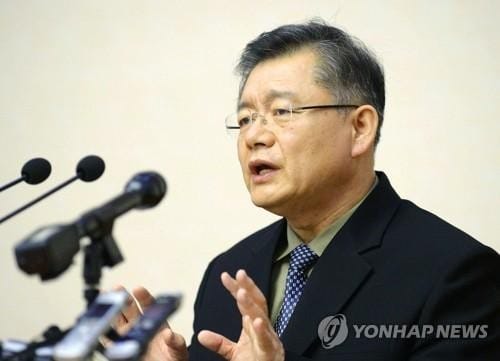 캐나다 정부, 북 억류 임현수 목사 석방에 함구… 가족 등 '환호'