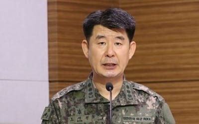 軍 "北, 직접적 도발 관련 특이동향 없어… 대비태세 갖췄다"