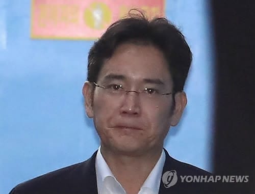 오바마 前참모 "삼성 '소니2.0' 되나… 전세계가 주목"