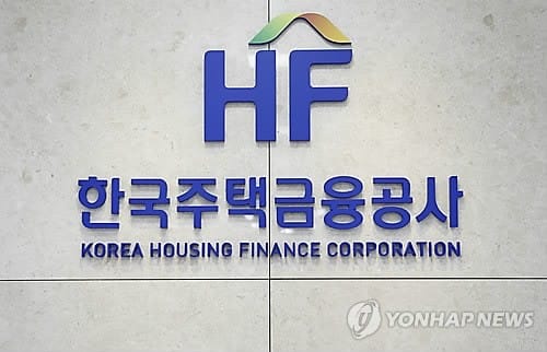 주택금융공사 보증 전세자금대출 7월 금리 3.02%… 전달과 같아