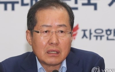 야3당, 문 정부 안보관 맹공 속 사드배치 압박 강화