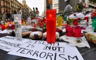이틀 새 곳곳 피로 물든 유럽… 소프트타깃 테러 공포 확산