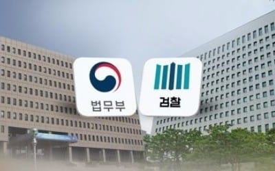 법무부 감찰관·법무심의관도 '탈검찰화'…개혁위 첫 권고