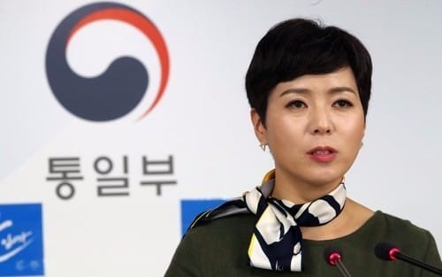 통일부 "북한, 노동자 송출로 외화벌이 어려울 것"