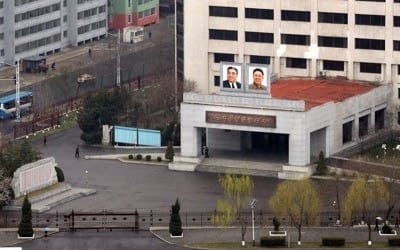 '북한 여행금지' 발효 코앞인데… 아직 남아있는 미국인 200명