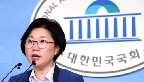 여당, 북한 미사일 발사 규탄… "청와대 NSC 상임위 신속개최 적절"