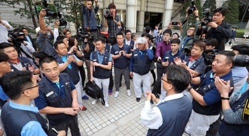 기업마다 엇갈린 통상임금 '신의칙'… 대법원, 교통정리 나서나