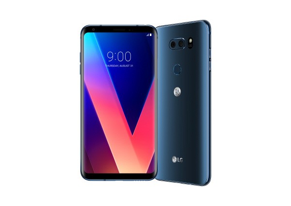 LG V30