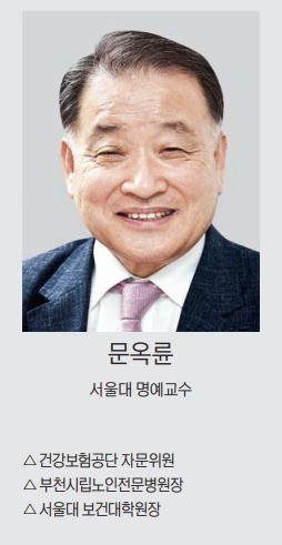 [맞짱토론] 궐련형 전자담배 세금 부담 높여야 하나