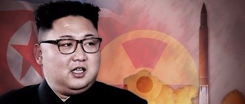 北 다음 도발 카드는… ICBM 재진입 테스트? 신형미사일 발사?