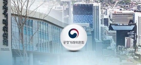 셀트리온홀딩스, 자회사 지분보유 기준 미달… 과징금 24억원