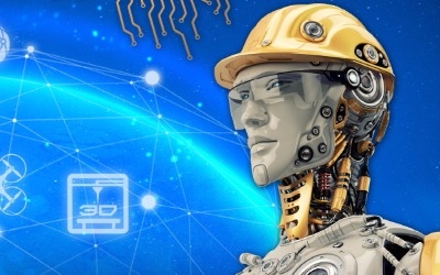 2017 로보월드, 13일 킨텍스에서 개막… 글로벌 로봇 기술 한자리에