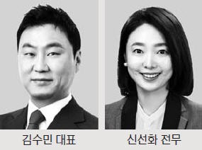 [핫딜 막전막후] 골드만 출신 PEF 콤비, 1년 만에 211억원 번 사연