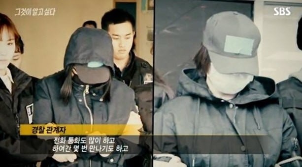 이석현 의원 "소년범죄 잔혹성 심각…만 12세 이상 형사 처벌해야"
