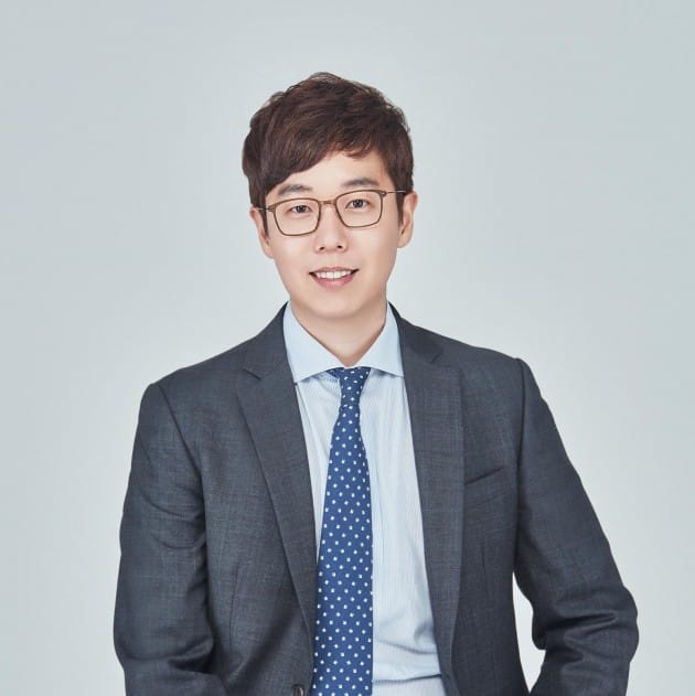 유한익 티몬 CEO. (자료 = 티몬)