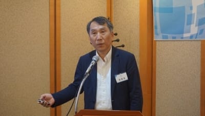 야스 "독보적인 증착 기술…세계시장 공략 나선다"