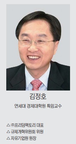 [맞짱토론] 복합쇼핑몰 규제해야 하나