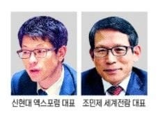 [여행의 향기] 서울카페쇼, 국제 유아교육전＆키즈페어…'아시아 최우수 전시회'에 뽑혀