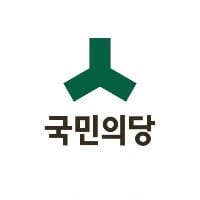 국민의당 "靑, 김명수 인준 국회 압박 마라…민주당 독선 동조"