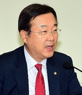 김종석 의원